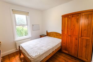 Photo 13- click for photo gallery